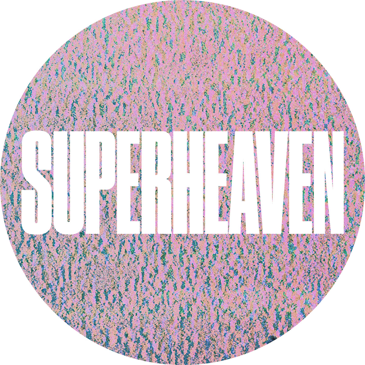 Superheaven