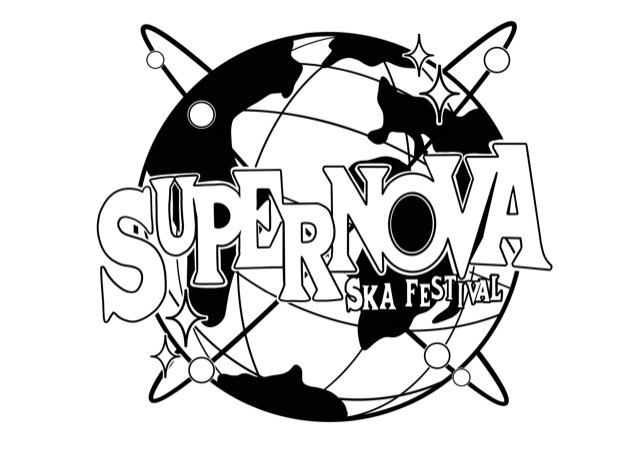 SuperNova