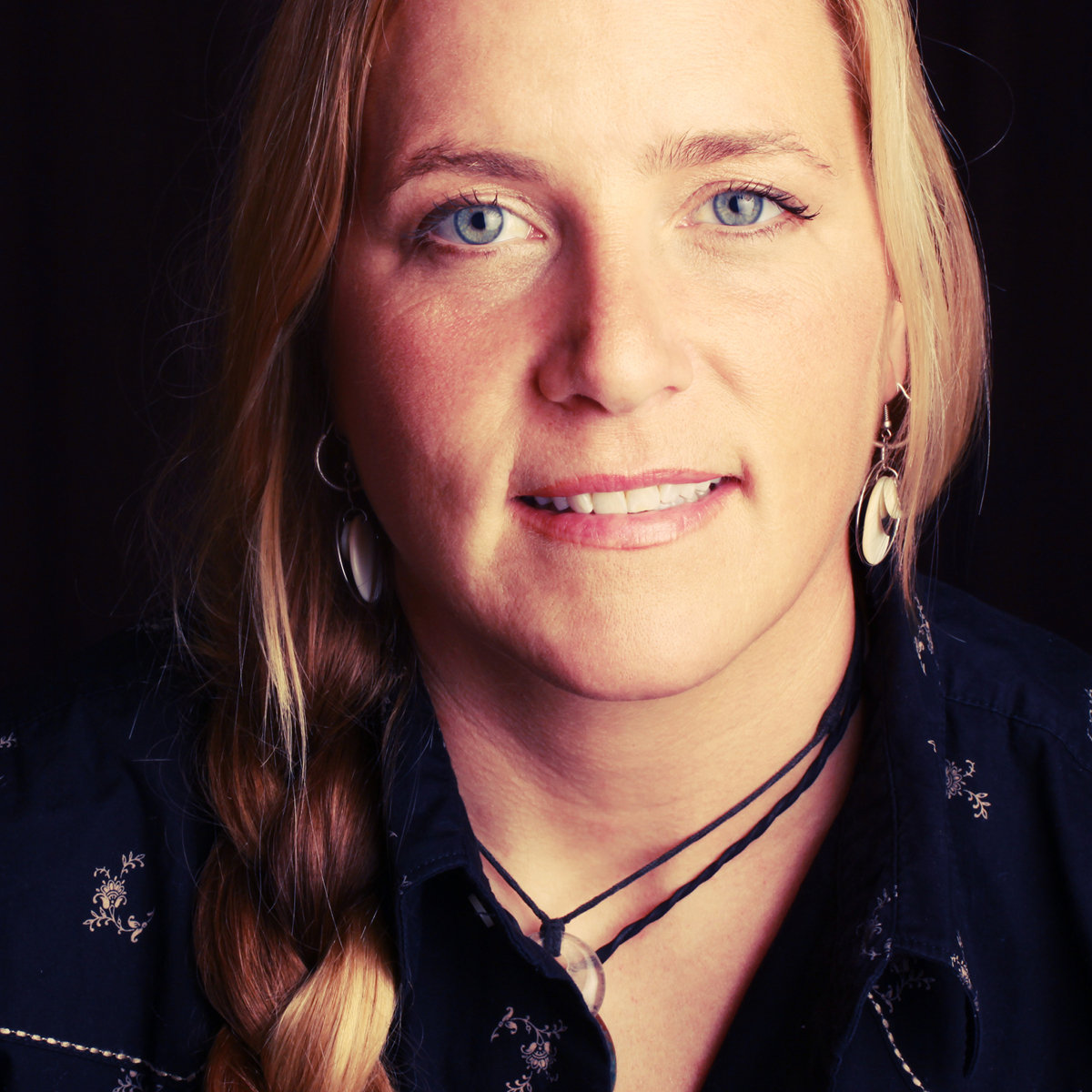 Susan Gibson