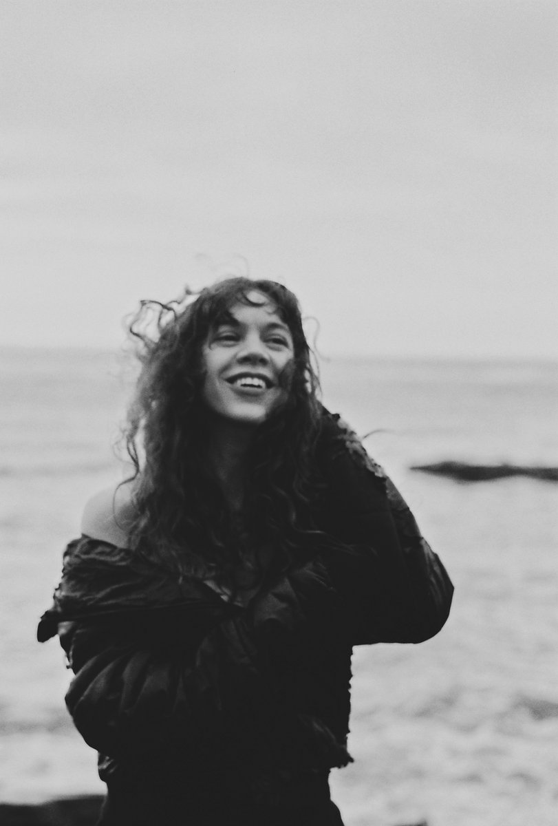 Susan O’Neill