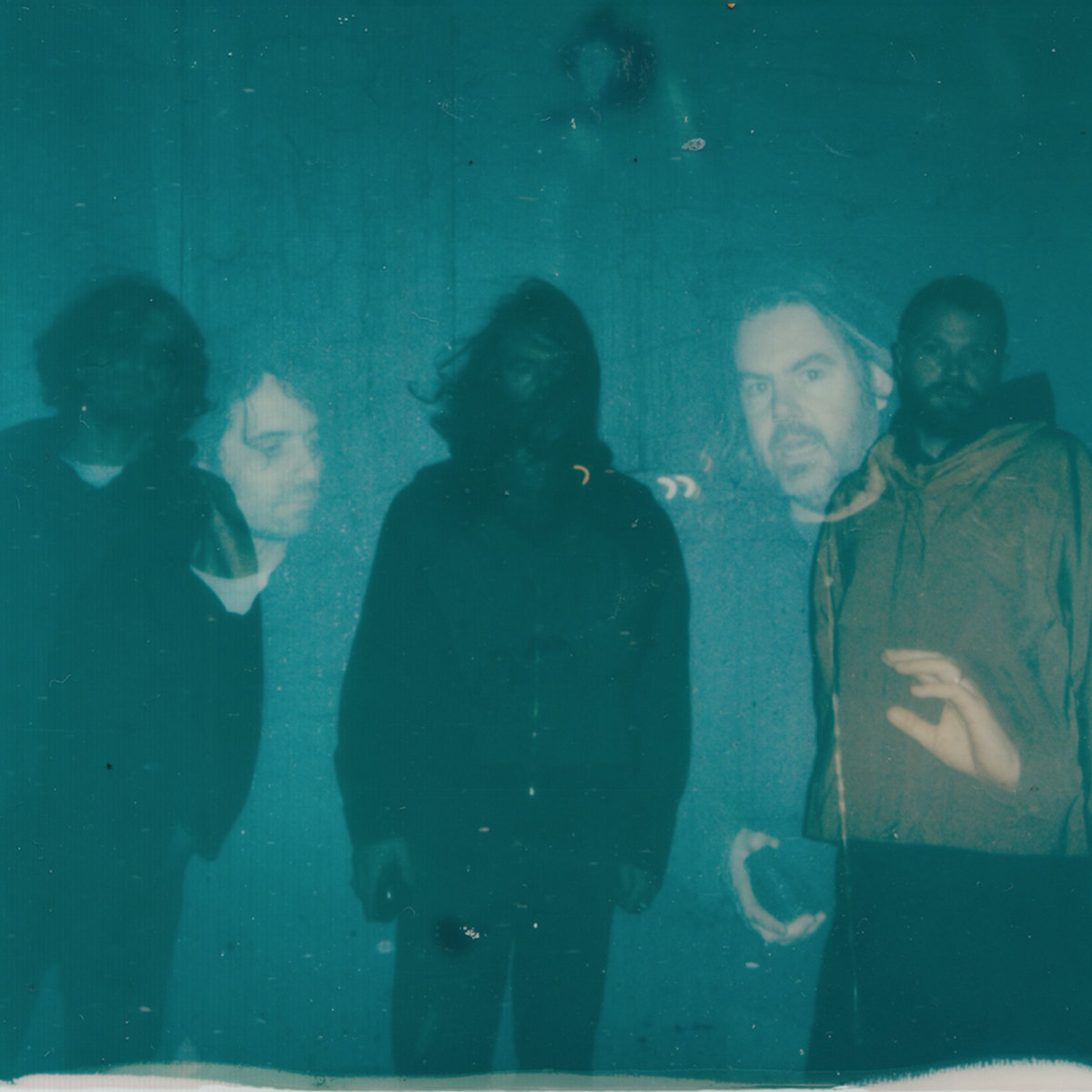 Suuns