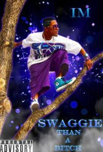 Swagga P