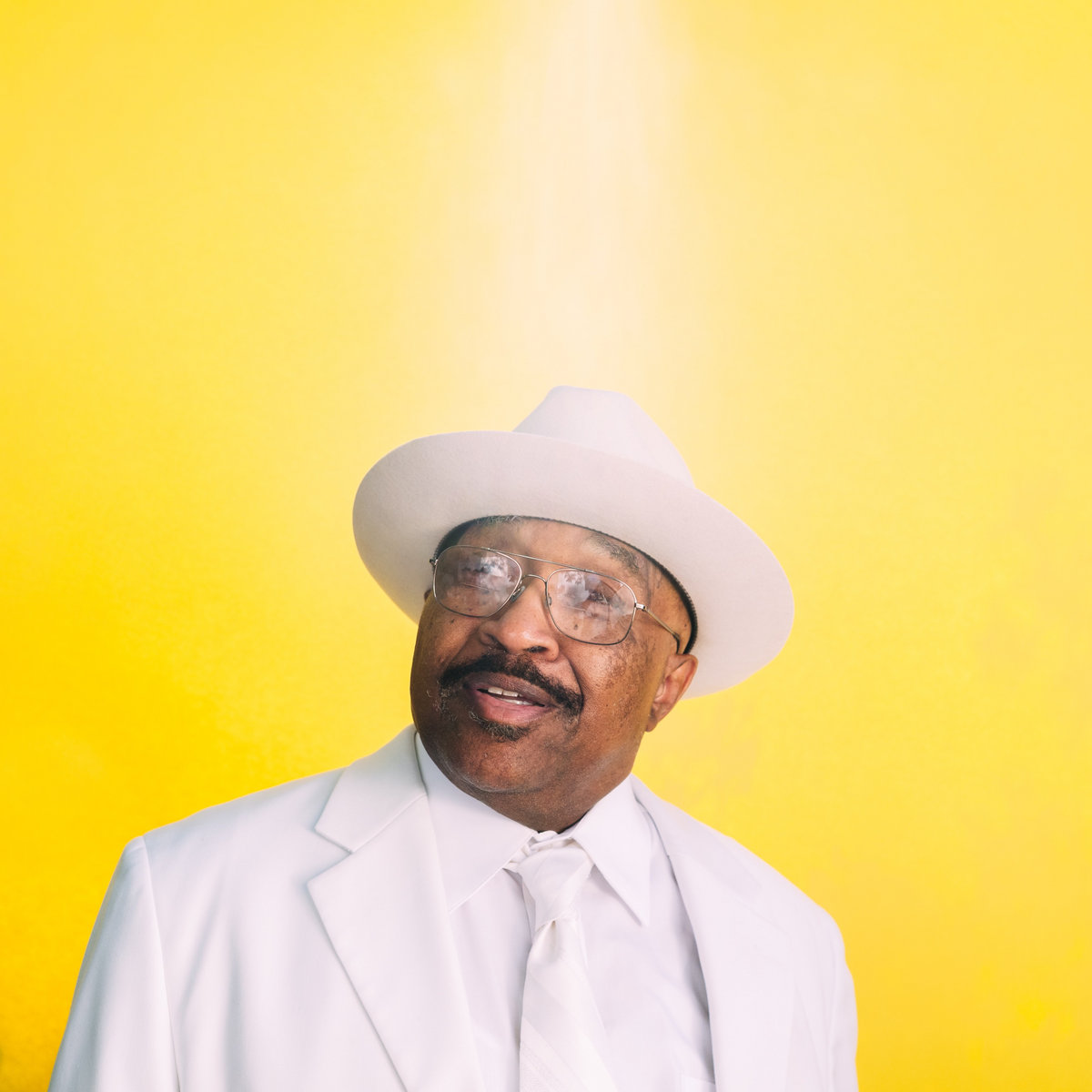 Swamp Dogg