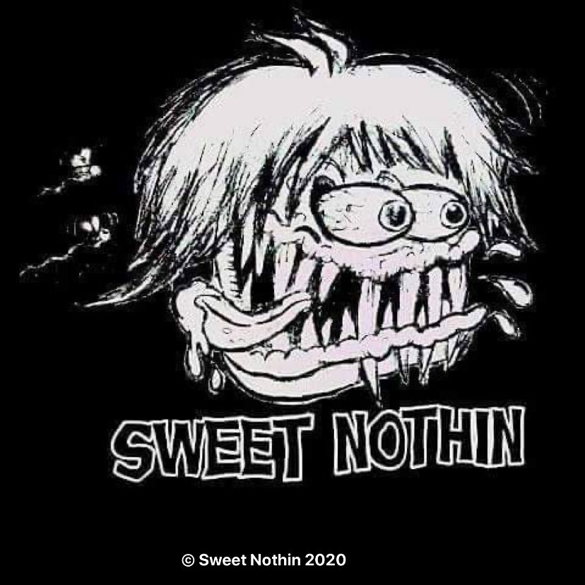 Sweet Nothin