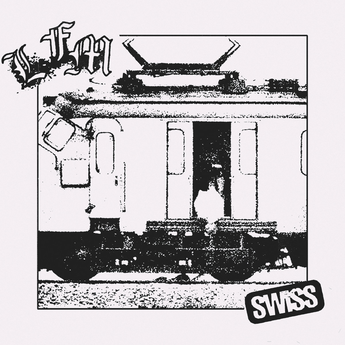 Swiss