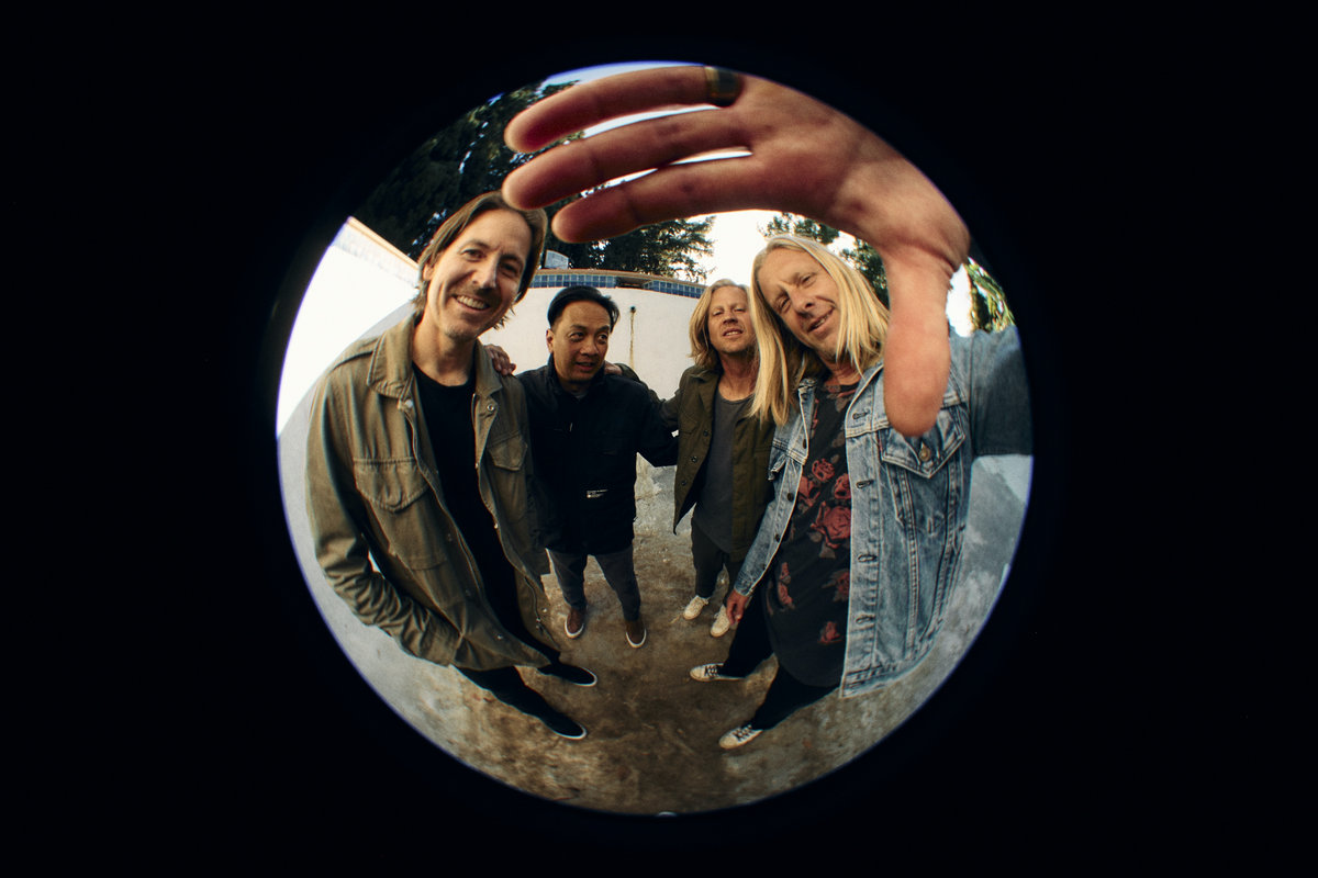Switchfoot