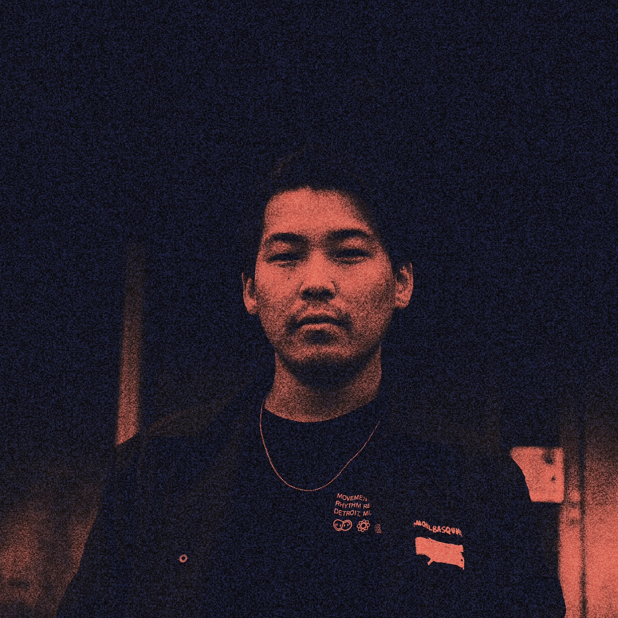 Taiki Nulight