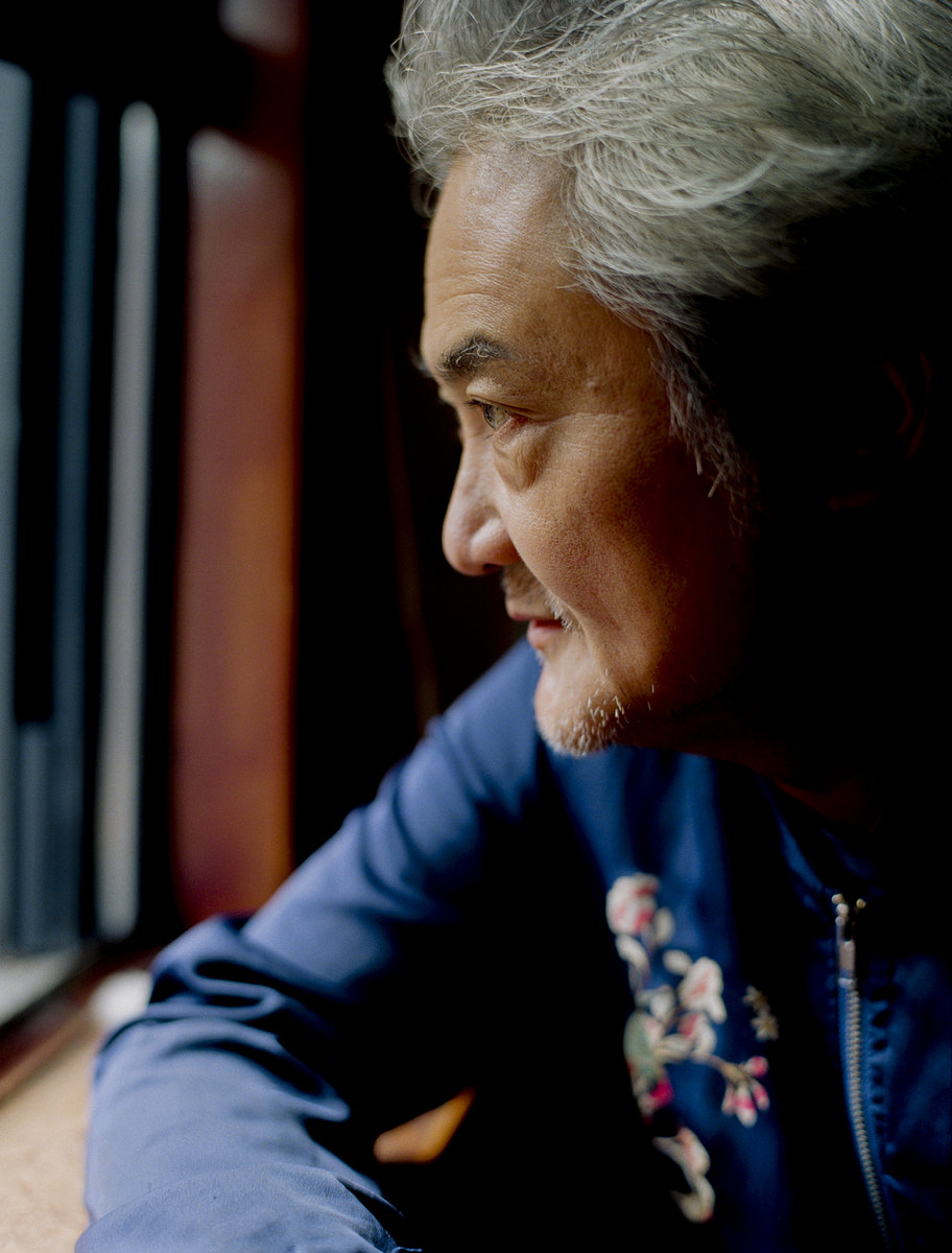 Takuya Nakamura