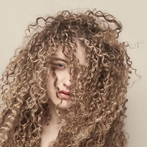Tal Wilkenfeld