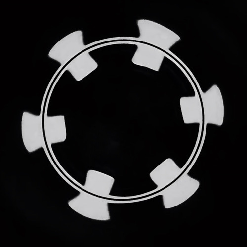 Tape B