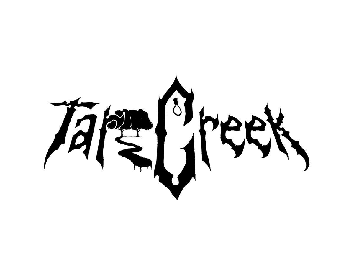 Tar Creek