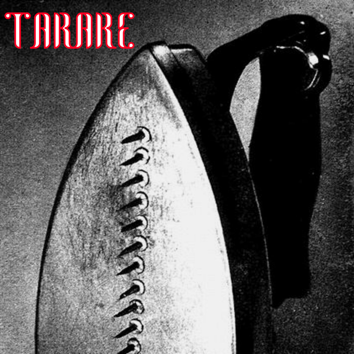 Tarare