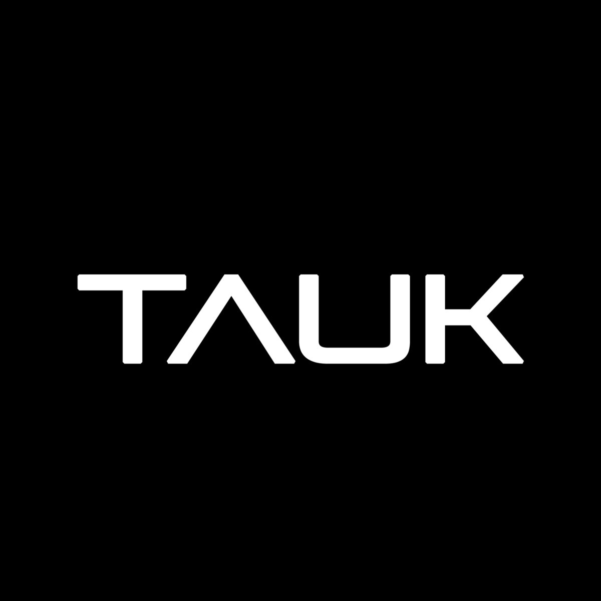 TAUK