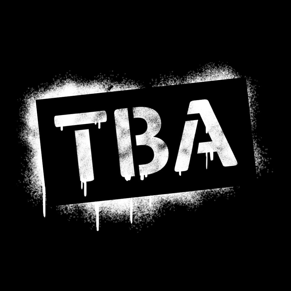 tba