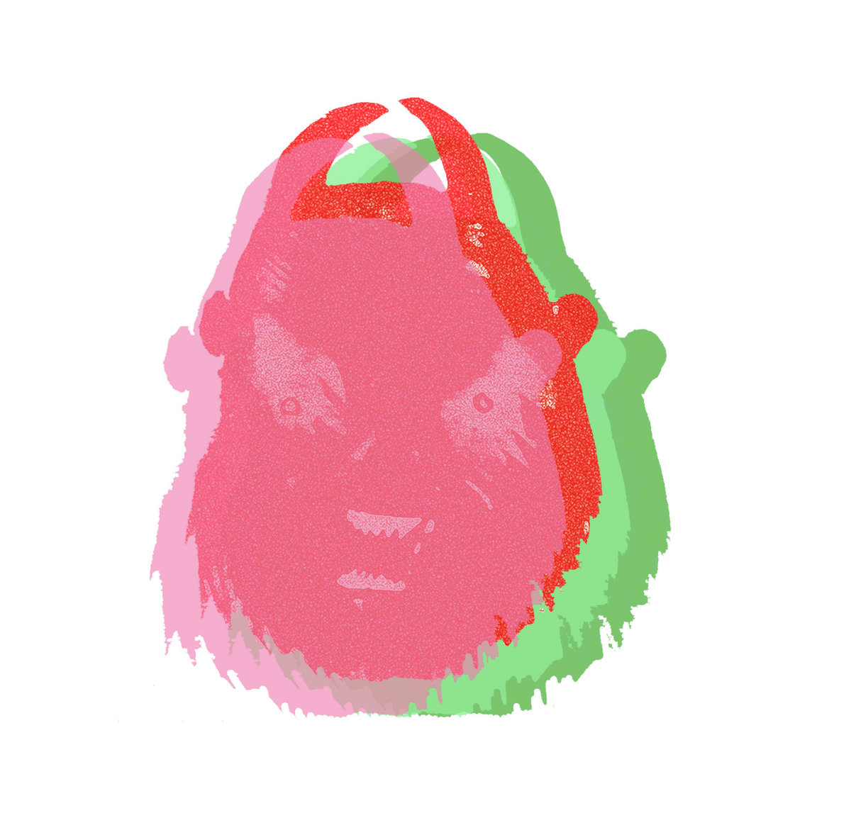 Teflon Beast