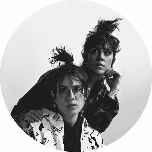 Tegan & Sara