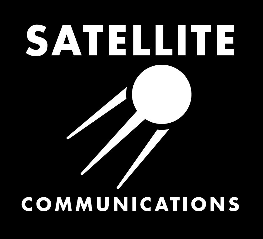 Telekhines