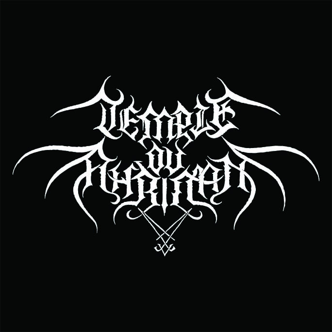 Temple ov Ahriman