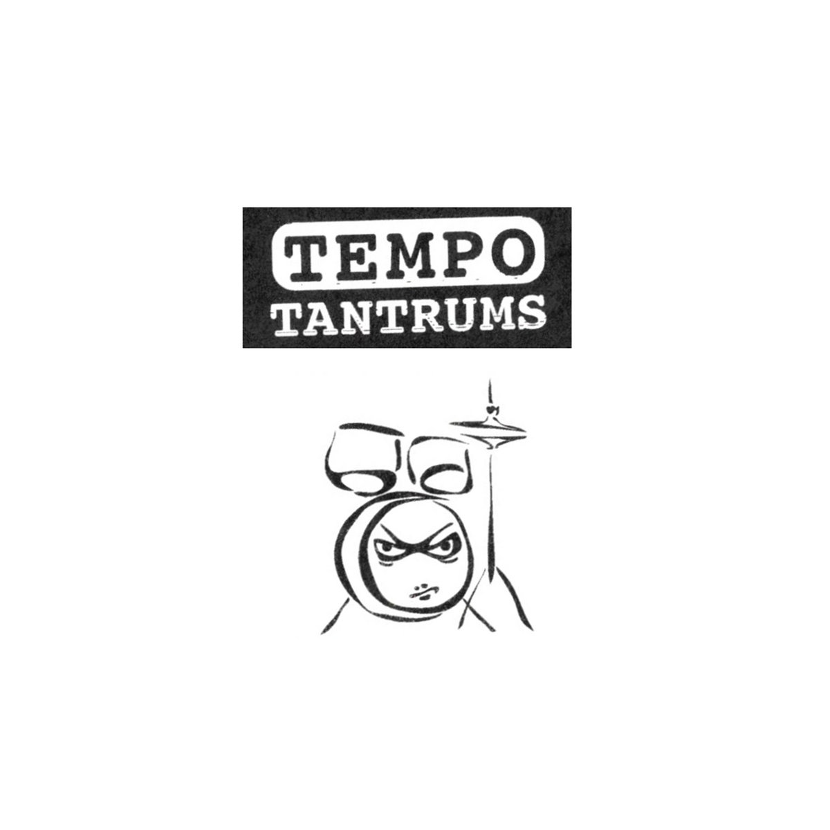 Tempo Tantrums