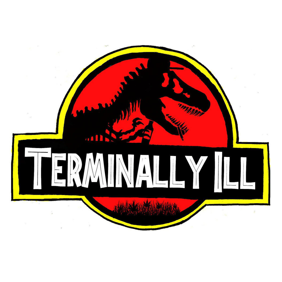 Terminally Ill