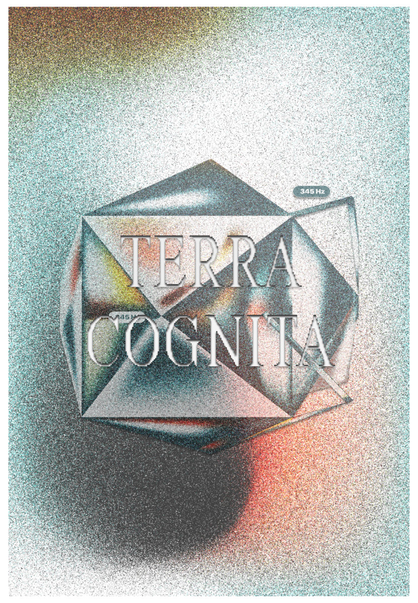 Terra Cognita