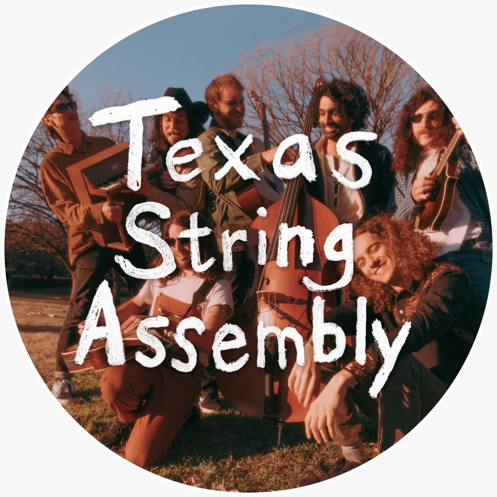 Texas String Assembly