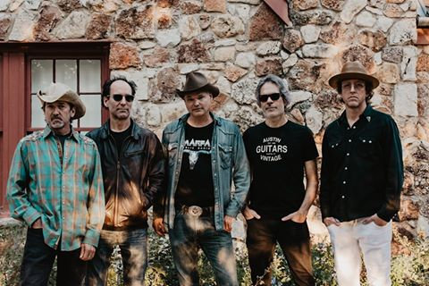 Texas Tycoons