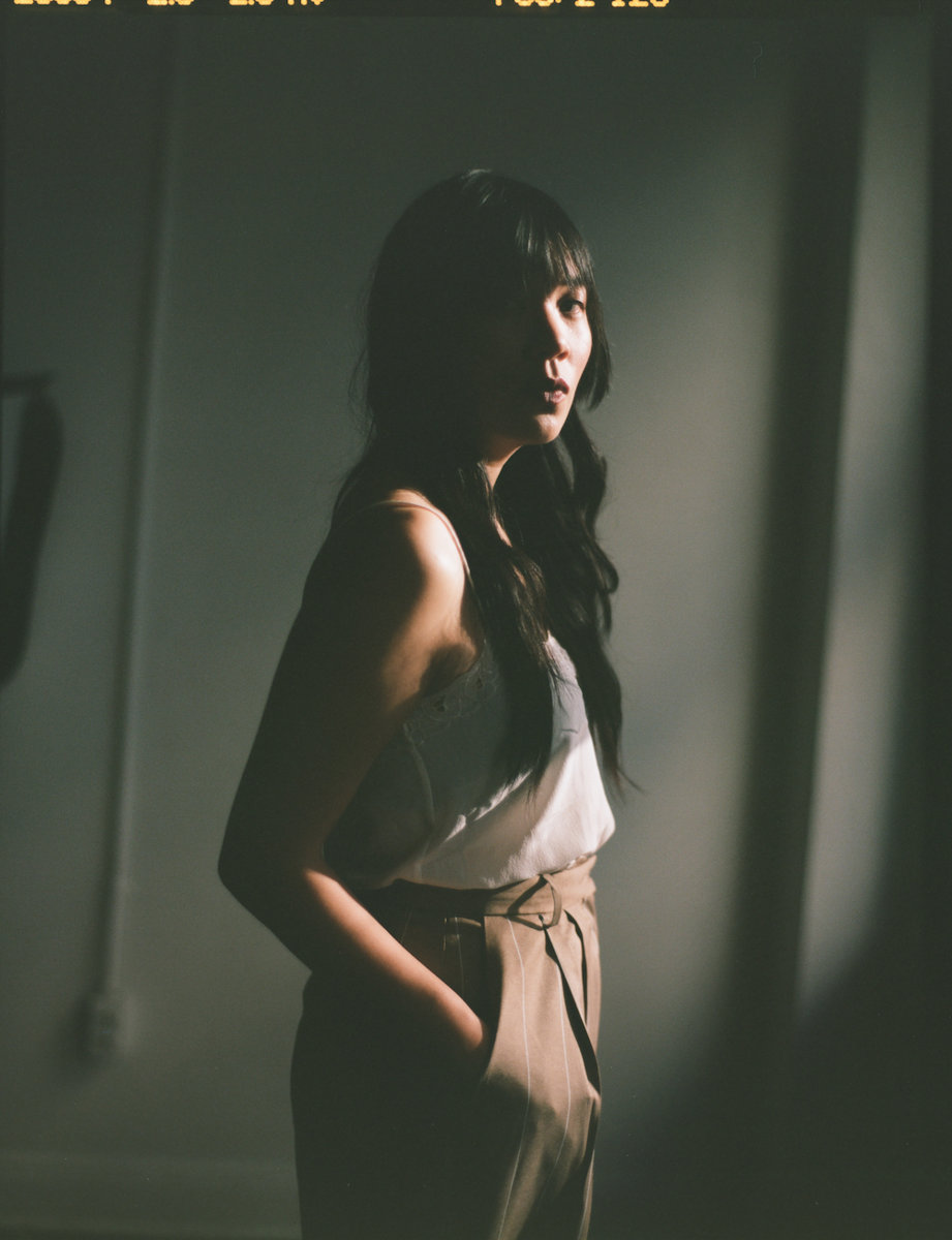 Thao