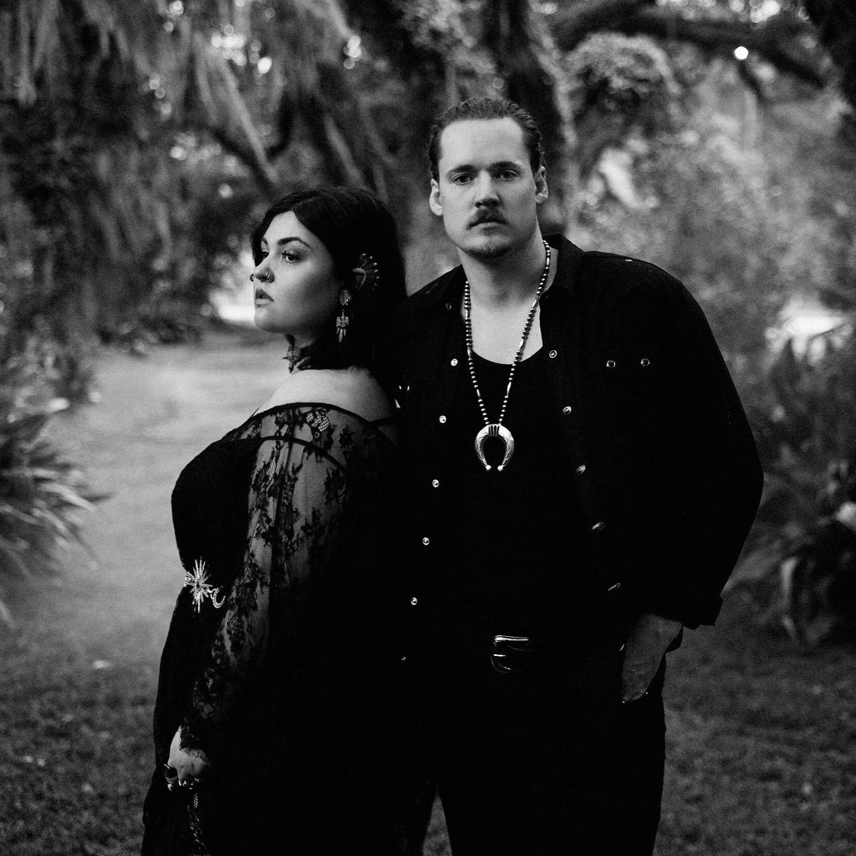The Band Loula