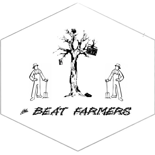 The Beat Farmers