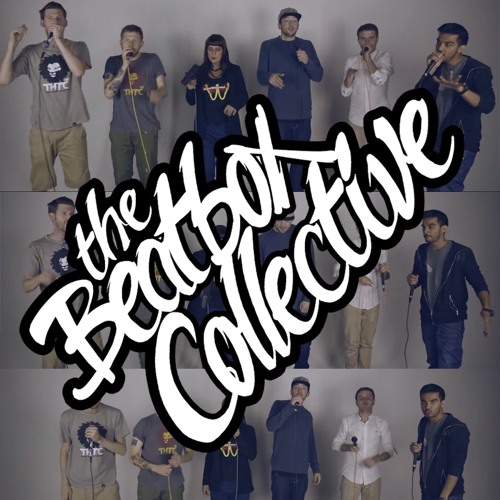 The Beatbox Collective