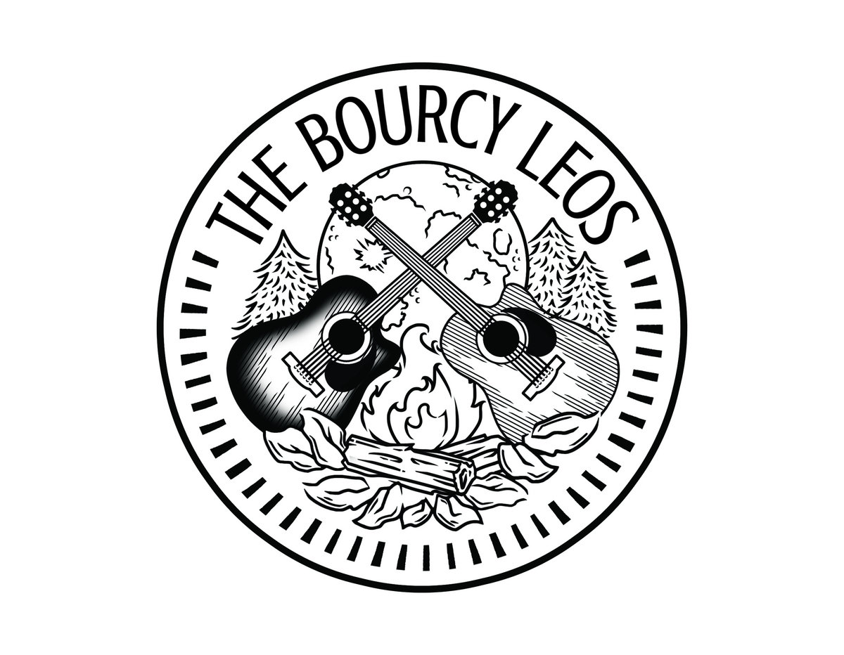 The Bourcy Leos