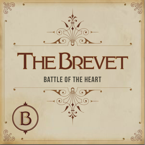 The Brevet