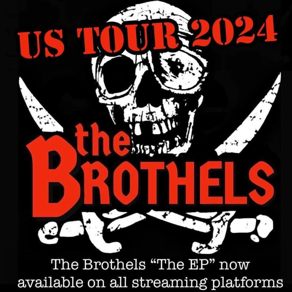 The Brothels