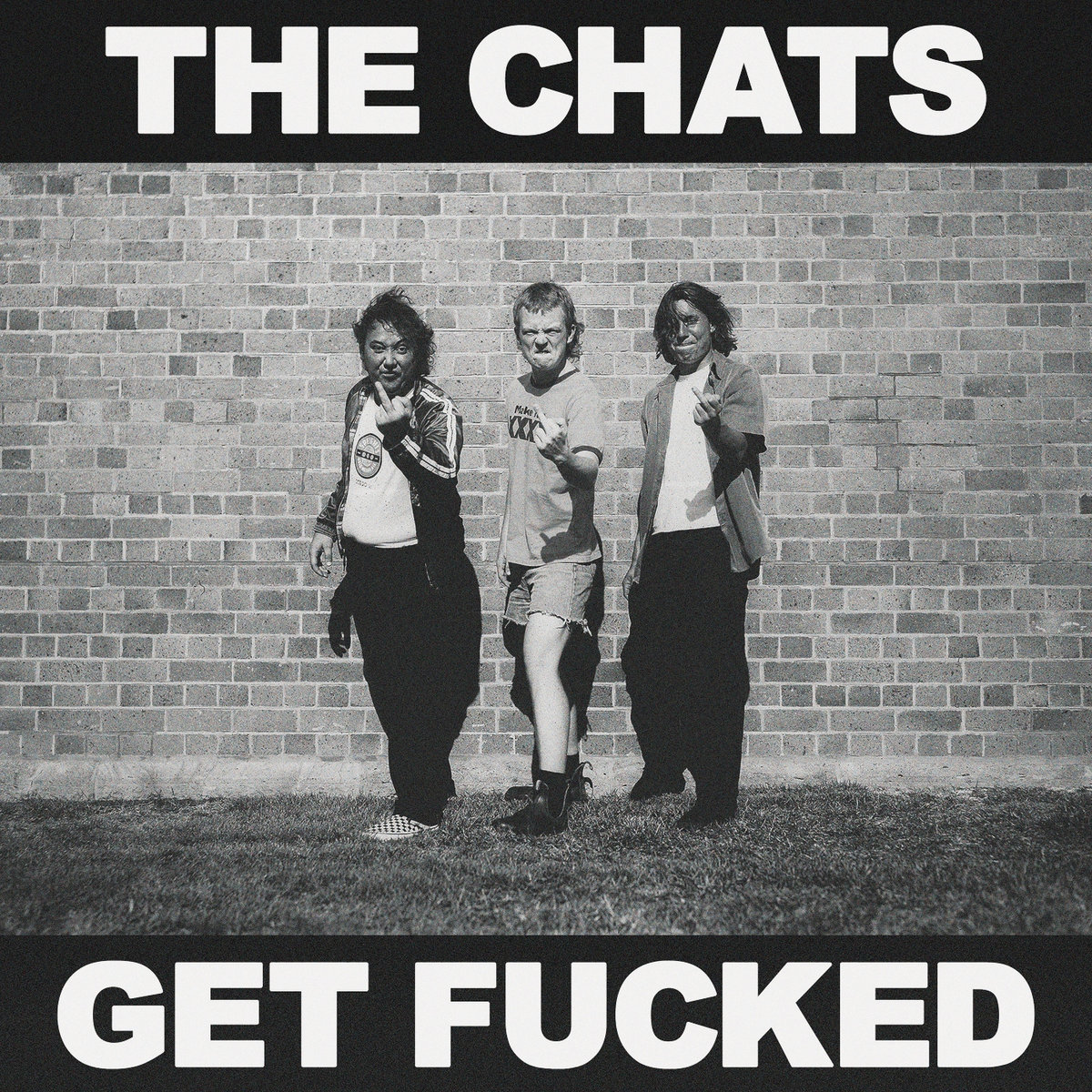 The Chats