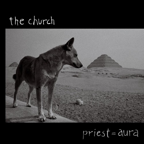 The Church