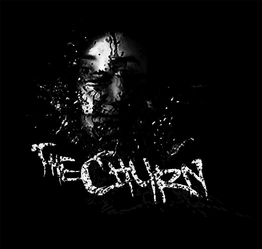 The Churn
