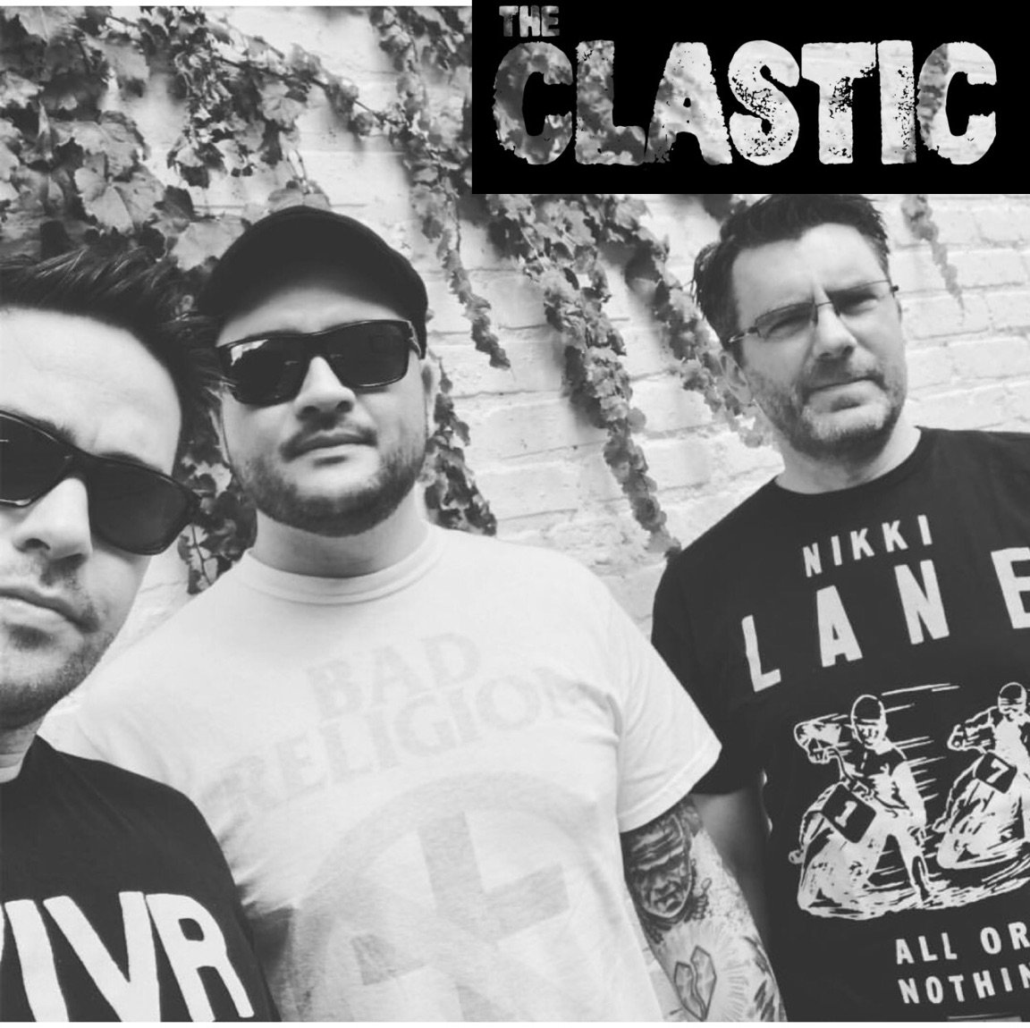 The Clastic