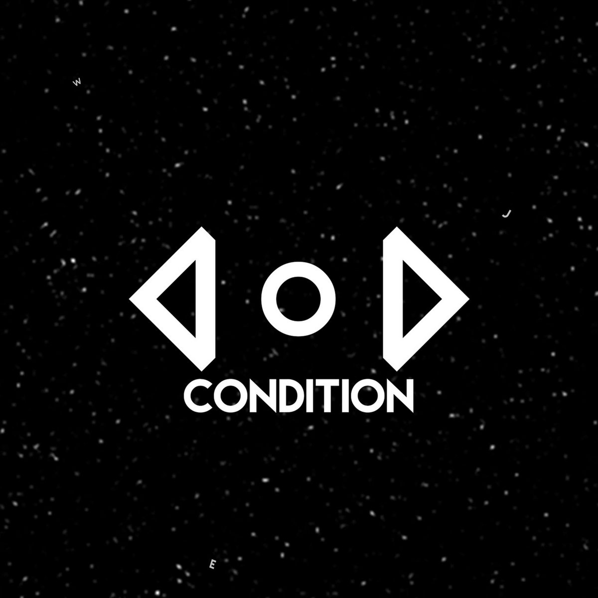 The Condition