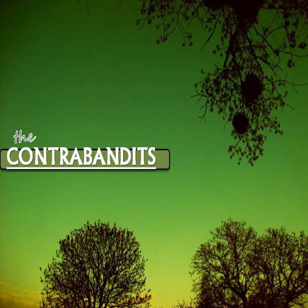 The Contrabandits