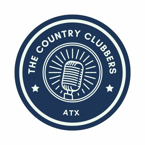 The Country Clubbers
