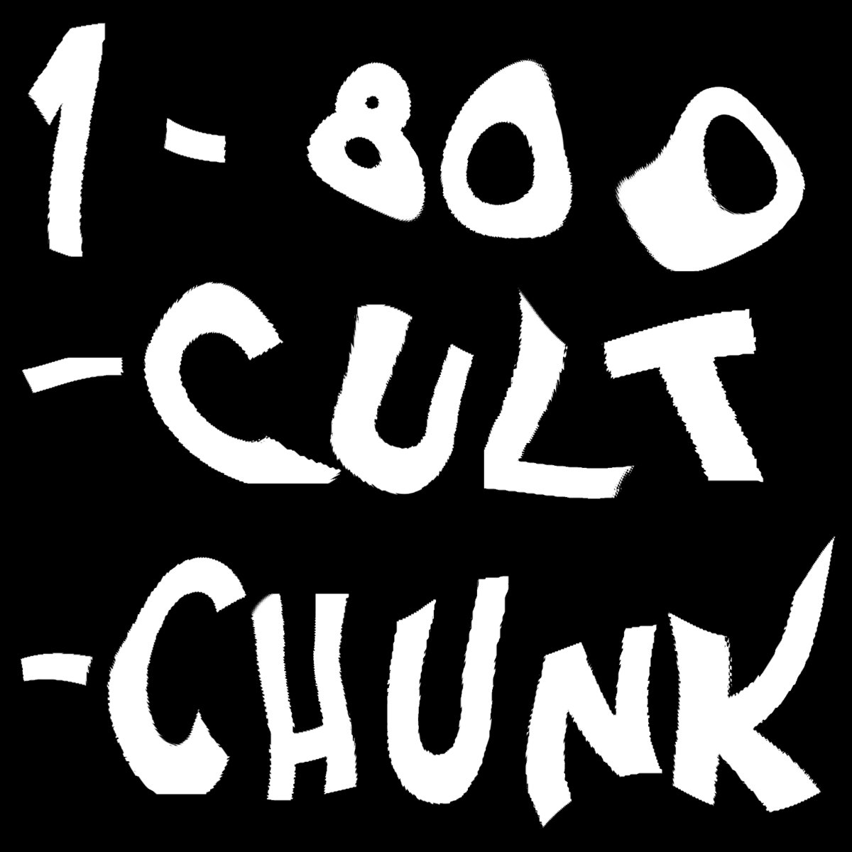 The Cult of Chunk