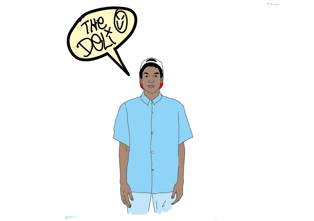 The Deli