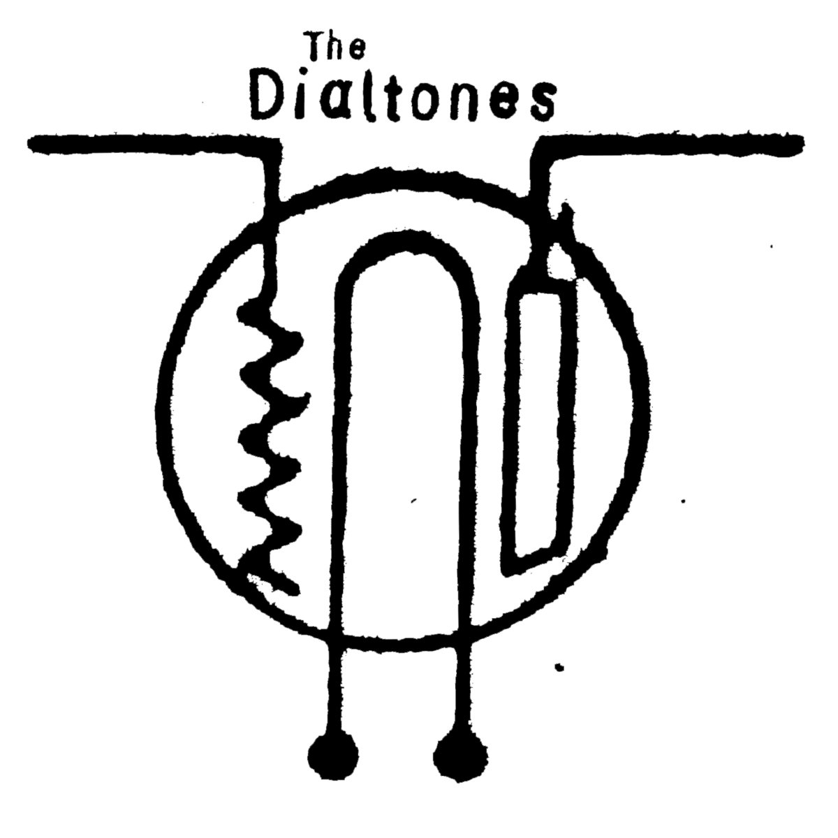 The Dialtones