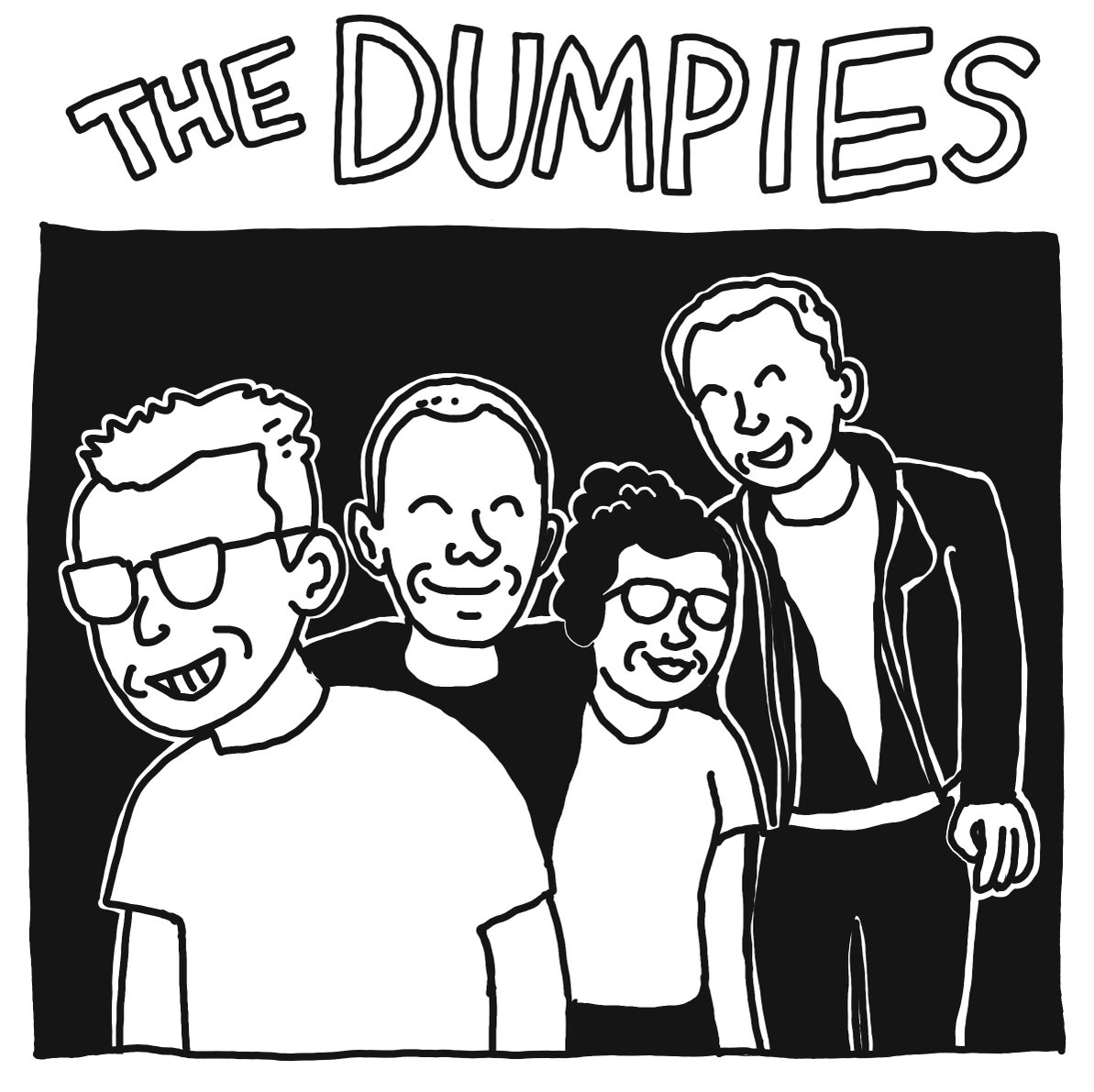 The Dumpies