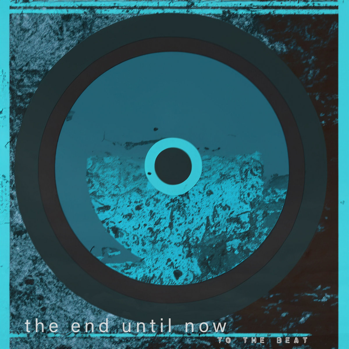 The End Until Now