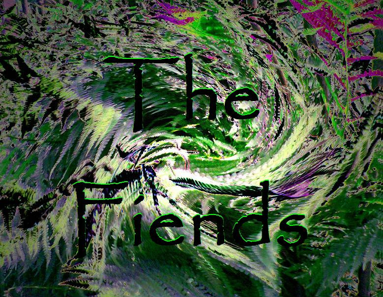 The Fiends