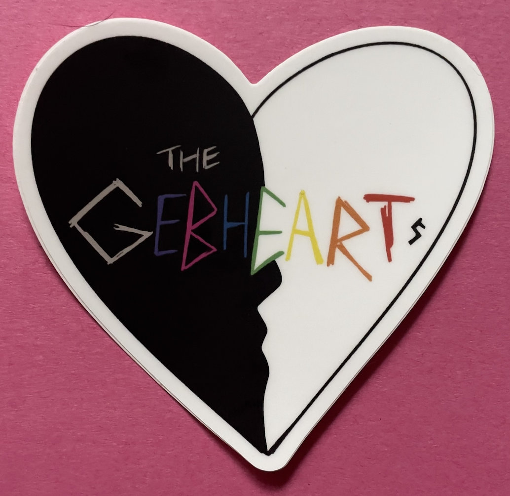 The Gebhearts