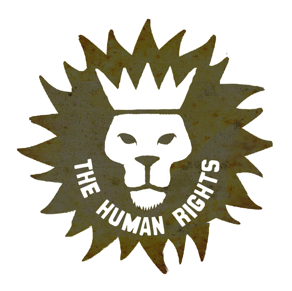 The Human Rights