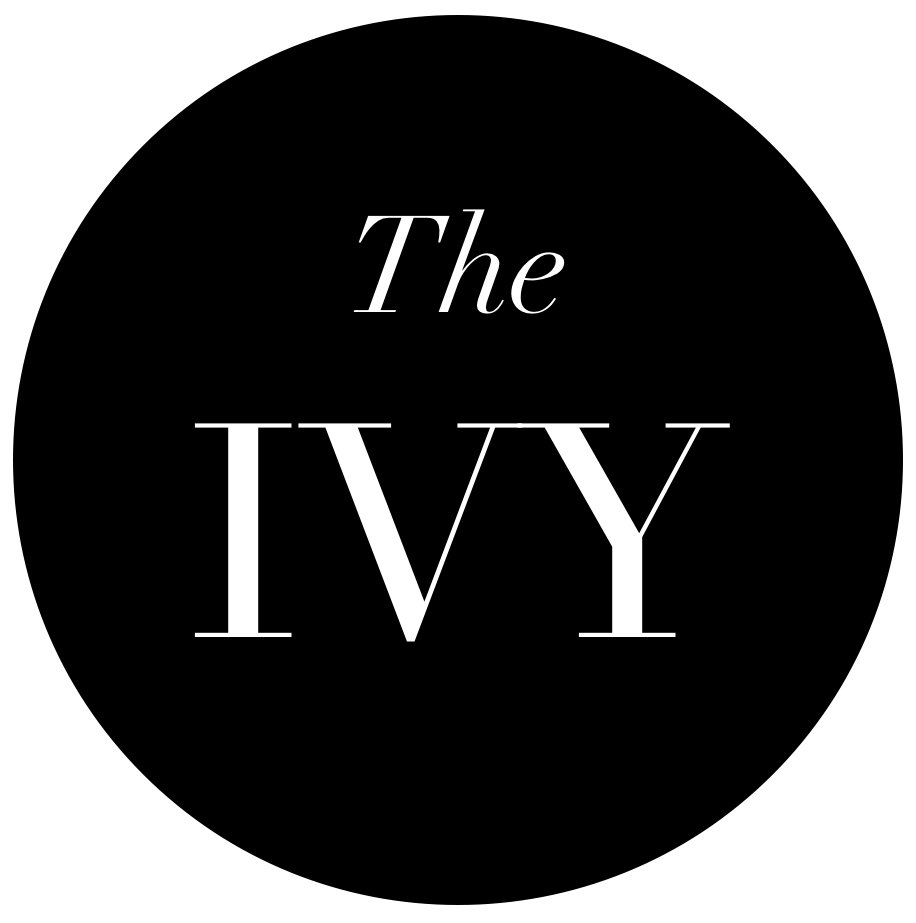 The Ivy